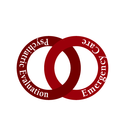 peec ロゴ