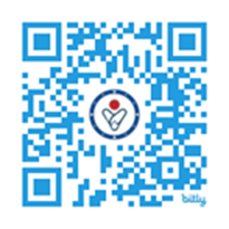 Jelsta_QR.png
