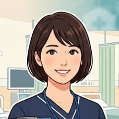 匿名希望さん（仮）の写真