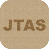 アプリ JTAS2017